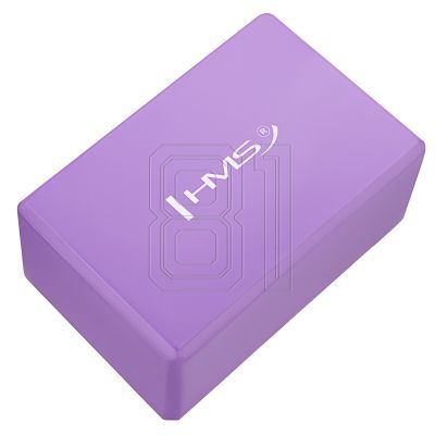 19. Yoga cubes KJ01 PURPLE YOGA HMS 17-44-251