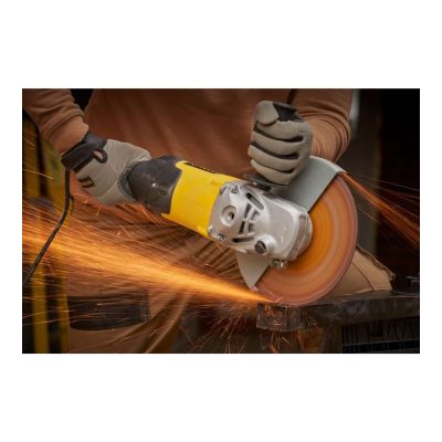 4. Stanley 001053611 uncategorized