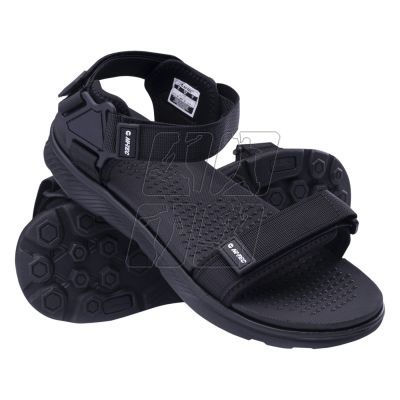 Hi-Tec Hico M 92800598388 Sandals