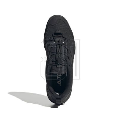 2. Adidas Terrex Skychaser GTX M IH1093 shoes
