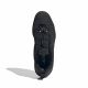 2. Adidas Terrex Skychaser GTX M IH1093 shoes