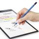 5. Staedtler Mars Lumograph digital 180 22-3 mechanical pencil 1 pc.