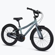 Batch Alu 20” dusted purple bike (B374155W)