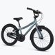 Batch Alu 20” dusted purple bike (B374155W)