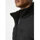 13. Helly Hansen HP Insulator 2.0 M Jacket 34286 990