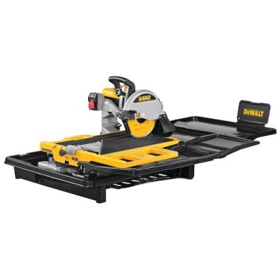 6. DeWALT D36000-QS Miter Saw