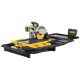 6. DeWALT D36000-QS Miter Saw