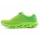 4. Skechers Go Run Swirl Tech Speed - Rapid Motion M 220908-GRN shoes 