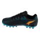 2. Joma Evolution Jr 2601 AG EVJS2601AG Black 36