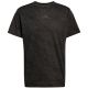 2. Men's adidas D4T Power Aop Tee Black KF3097