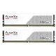 4. G.Skill Flare X5 F5-6000J2836G32GX2-FX5W Memory Module 64GB 2 x 32GB DDR5 4800MT/s 288-pin DIMM