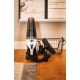 26. CAMRY CR 7046 vacuum cleaner