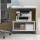 8. Canon MAXIFY GX6550 3-in-1 Multifunction System