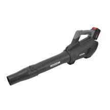HOOZAR LEAF BLOWER 18V 1x5.0Ah LB15-T1