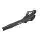 HOOZAR LEAF BLOWER 18V 1x5.0Ah LB15-T1