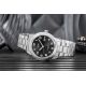6. Men's Watch CASIO MTP-1221A-1AVEG + BOX