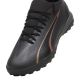 9. Puma Ultra Match TT M 107757 02 football boots