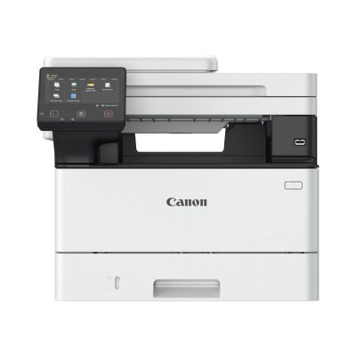 8. Canon i-SENSYS MF463DW 5951C008 Printer