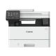 8. Canon i-SENSYS MF463DW 5951C008 Printer