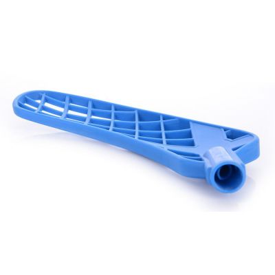 6. TEMPISH Noxx Floorball Blade