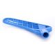 6. TEMPISH Noxx Floorball Blade