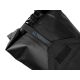 3. TOPEAK BackLoader X black bicycle saddle bag (15 liters)