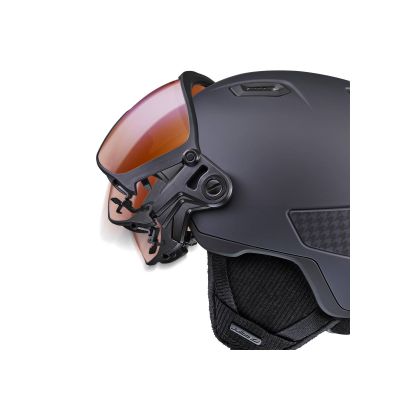 4. JULBO Globe Evo Mips Helmet