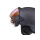 4. JULBO Globe Evo Mips Helmet