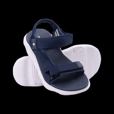 4. Children’s Sandals APODIS JRB