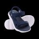 4. Children’s Sandals APODIS JRB
