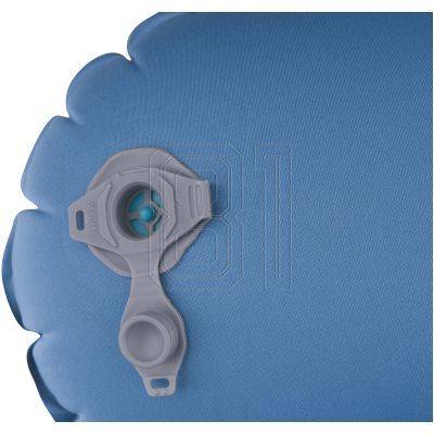 8. Sea To Summit Aeros Pillow Ultralight APILUL/AQ