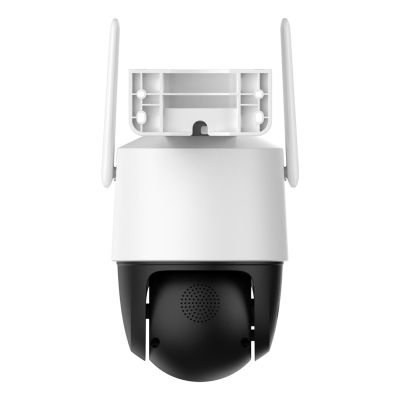 3. Imou Cruiser Dual 2C 4G Pan & Tilt IP Security Camera Outdoor 2304 x 1296 px Ceiling/Wall