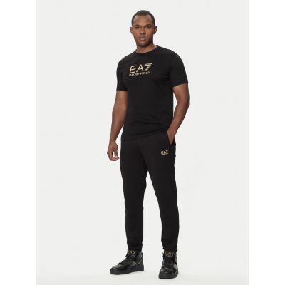2. EA7 Emporio Armani sweatpants M 8NPP66-PJVRZ-0208