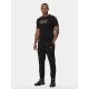 2. EA7 Emporio Armani sweatpants M 8NPP66-PJVRZ-0208