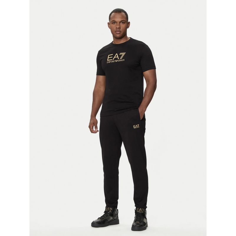 2. EA7 Emporio Armani sweatpants M 8NPP66-PJVRZ-0208