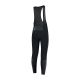 2. Rogelli ESSENTIALHIVIS cycling pants black L