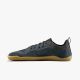 3. Vivobarefoot Primus Lite Knit Natural Outdoor Shoes – Eclipse, size: 46