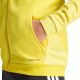 12. Men's adidas Tiro 26 Competition Training sweatshirt yellow KA7678