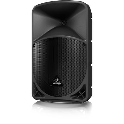 Behringer B12X - 12" Active Speaker