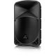 Behringer B12X - 12" Active Speaker