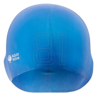 3. Aquawave racecap 3d 92800409975