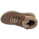 3. Skechers On-The-Go Stellar – Alpine Adventure 144756-CHOC Brown Size 36