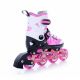 14. Tempish Dasty Jr 1000050 rollers