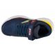 3. Joma Active Jr 2403 JACTIW2403V shoes