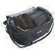 8. Thule Enroute Sports Bag 60L Blue