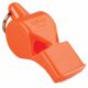 3. FOX 40 Pearl whistle without string 9702-0208