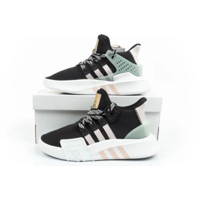 36. adidas Eqt Bask Adv W EE5044 shoes
