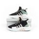 36. adidas Eqt Bask Adv W EE5044 shoes