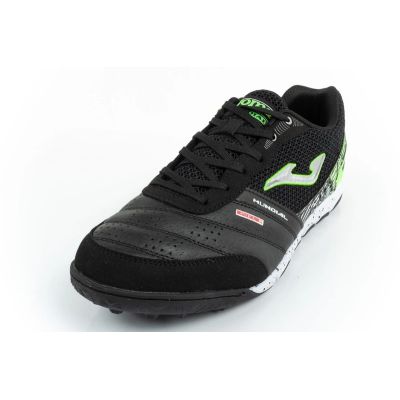 12. Joma Mundial 2501 M MUNS2501TF football boots