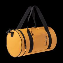 MATRIO bag